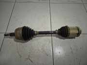 Antriebswelle links vorne VW Transporter T5 Kasten ()