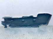 Unterfahrschutz Jaguar F-Pace (X761) 9CB3104C21A