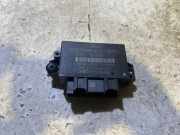 Einparkhilfe PDC Steuergerät FORD PUMA (J2K, CF7) 1.0 EcoBoost mHEV 1320945