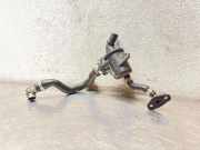 Entlüftungsschlauch OPEL ASTRA J GTC 1.8 55185372