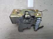 Türschloss rechts hinten Chrysler Voyager II (ES)