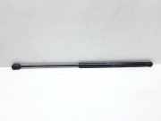 Heckklappe Gasdruckfeder rechts VOLVO V70 II (SW) 2.4 D5 30721320