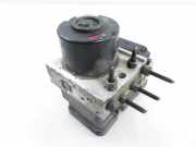 ABS Hydraulikblock CITROËN C3 II 1.6 HDi 90 10097011673 9666392580