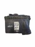 Luftfilterkasten PEUGEOT 5008 2.0 HDi 9653388980