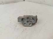 A/C Conditioner Expansion Valve AUDI Q5 (8R) 2.0 TDI quattro 52316990