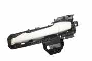 Türgriff links vorne Mercedes-Benz SLK (R172) A2047602134
