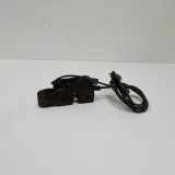 Motorhaubenschloss AUDI A4 (8K2, B8) 2.0 TDI 8K0823509A