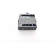 Türsteuergerät hinten links MERCEDES-BENZ GLS (X166) 350 d 4-matic (166.824) A1668205226