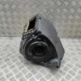 Luftfilterkasten AUDI A4 Allroad (8WH, B9) 3.0 TDI quattro 8W0133835F