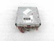 Steuergerät TOYOTA RAV 4 II (_A2_) 2.0 D-4D 4WD (CLA20_, CLA21_) 1758005480 8966142B50