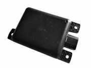 Blindzonenmodul VW GOLF VII Variant (BA5, BV5) e-Golf 5Q0907685A