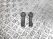 Fensteröffnungsgriff FORD FIESTA VII 1.1 Ti-VCT 95VBV23342