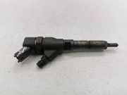 Düsenstöcke Peugeot 308 I SW () 0445110076