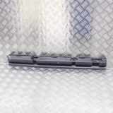 Schwellerhalter hinten links VOLVO V90 II 2.0 D5 AWD 31386131