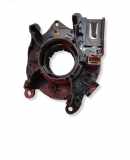 LENKWINKELSENSOR AIRBAGSCHLEIFRING WICKELFEDER BMW 3 (E46) 320 d 01404015 83764459