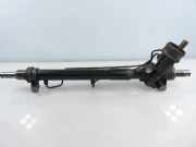 Lenkgetriebe VW PASSAT Variant B5 (3B6) 1.9 TDI