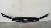VERKLEIDUNG SCHLOSSTRÄGER HONDA ACCORD VII (CL, CN) 2.2 i-CTDi (CN1)