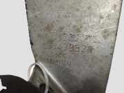 Auspuffhalter VOLVO V40 Hatchback D2 31439520