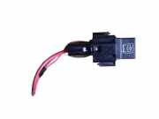 Relais für Klimaanlage BMW 3er (F30, F80) 1584973