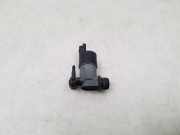 Wischwassertankmotor NISSAN QASHQAI / QASHQAI +2 I (J10, JJ10) 2.0 dCi 28920BU010
