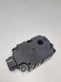 Regelventile für Innenraumheizung MERCEDES-BENZ C (W205) C 250 (205.045) ZBAT0069D00 T43758B