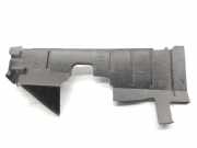 Kühlerluftumlenker NISSAN MICRA IV (K13) 1.2 21499-3HN0A