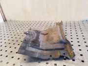 Anderes Undercover Panel LAND ROVER FREELANDER 2 (L359) 2.2 TD4 4x4 6H5217B919A