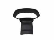 VERKLEIDUNG LENKSÄULE LENKSTOCK SEAT LEON (5F1) 2.0 TDI 5F0858560