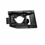 Parktronic Halter AUDI Q2 (GA) 35 TFSI 81A919262D