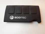 Motorabdeckung OPEL ZAFIRA TOURER C (P12) 1.4 55561431