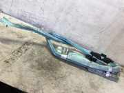 Dach SRS rechts VW TOURAN (1T3) 1.6 TDI 34016937