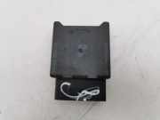 Relais SKODA OCTAVIA IV (NX3, NN3) 1.0 TSI 5Q0906093B
