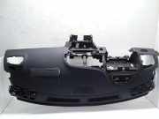 Armaturenbrett RENAULT KADJAR (HA_, HL_) 1.2 TCe 130 SN0036830 170911143700