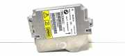 Steuergerät Airbag BMW 1er (E81) 9125224
