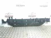 Andere Motorraumteile FORD GALAXY III (CK) 2.0 TDCi