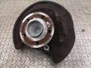 Nabe hinten rechts MERCEDES-BENZ A (W177) A 200 (177.087) A2473571400