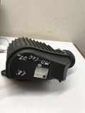 Luftfilterkasten MERCEDES-BENZ CLC (CL203) CLC 180 Kompressor (203.746) A2710900804