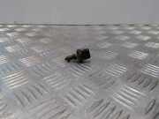 Sensor für Kühlmitteltemperatur BMW 3er (E46) 1433076