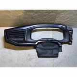 Geschwindigkeitsmesserverkleidung VW POLO (AW1, BZ1, AE1) 1.6 TDI 2G1858415AG