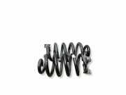 Schraubenfeder hinten links SKODA ENYAQ iV Coupe (5AC) RS