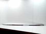 Dachreling rechts Opel Astra K (B16) 464192822