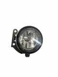 Nebelscheinwerfer rechts vorne Mitsubishi L 200 (KAOT)