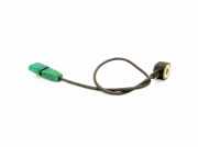 Klopfsensor AUDI A6 (4F2, C6) 2.7 TDI 06E905377A