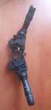 Schalter TOYOTA VERSO (_R2_) 1.8 (ZGR21_) 17F373