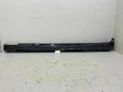 Linker Schweller BMW X6(G06) (G06, F96) xDrive 40 i 8091649