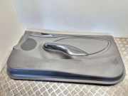 Türverkleidung rechts vorne Opel Adam ()