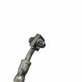 Bremsschläuche FORD KUGA II (DM2) 1.5 EcoBoost 4x4 LX2C338DA