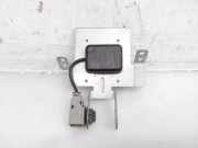 Antenne HONDA CR-V IV (RM_) 1.6 i-DTEC (RE6) 39835T0AA010M1