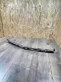 Vorderer oberer Gitter MERCEDES-BENZ E Coupe (C207) E 350 CDI (207.322) A2078880560