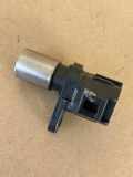 Wellenpositionssensor
 TOYOTA AVENSIS (_T25_) 2.0 D-4D (CDT250_) 9091905012